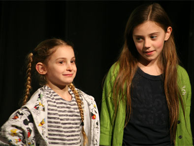 lamda duo