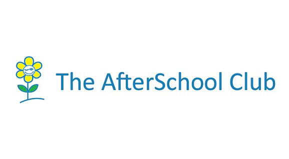 The Afterschool Club Ltd 
