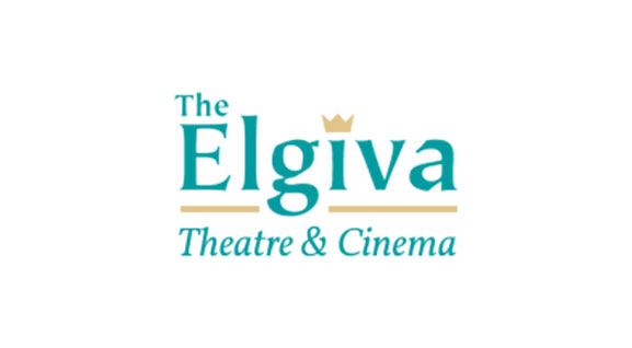 The Elgiva Theatre & Cinema
