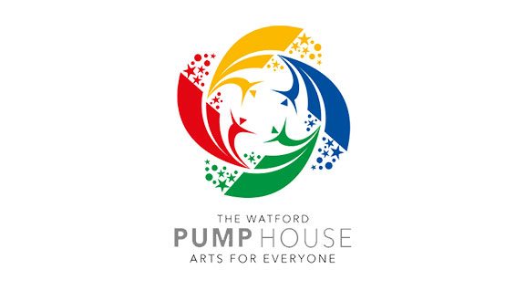 The Pump House Theatre & Arts Centre
